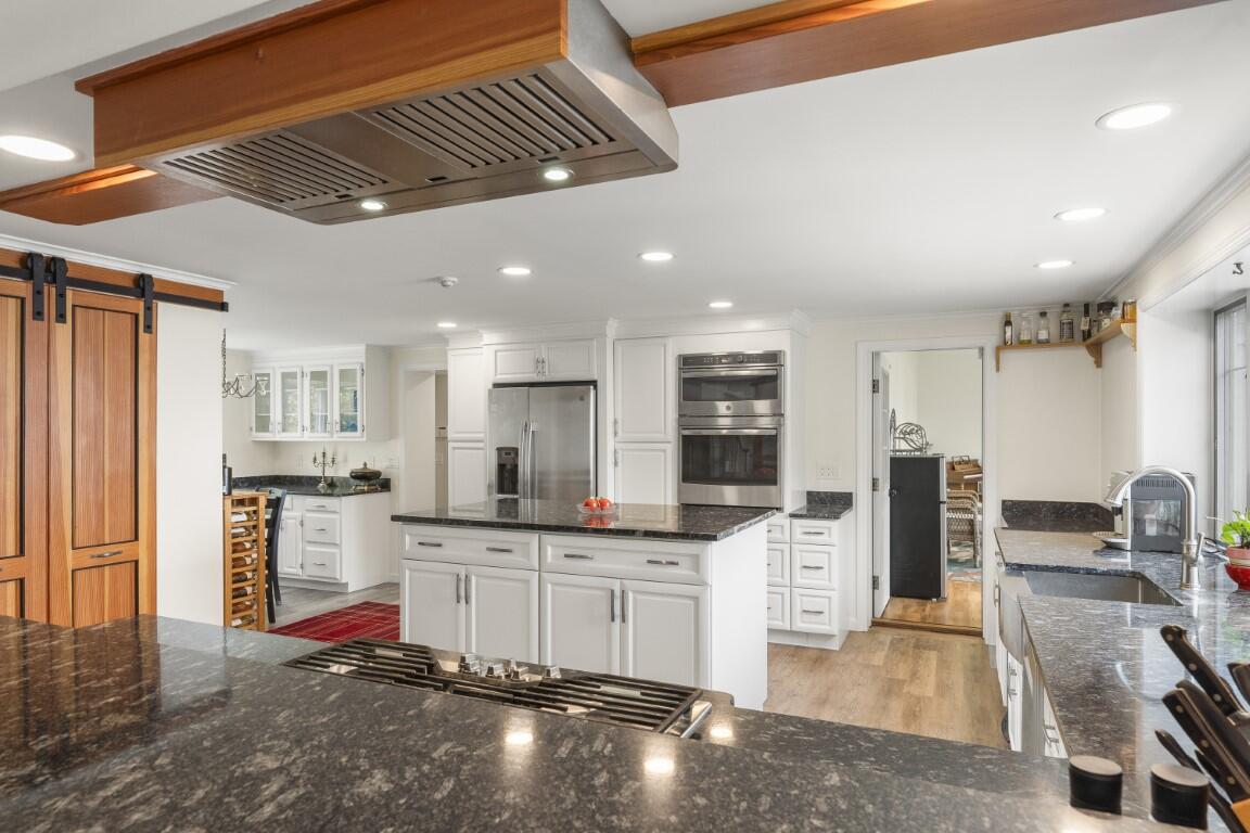 825 Hendricks Hill Road Southport, ME 04576 - Photo 25 of 73 Turtle Cove (25) (1)