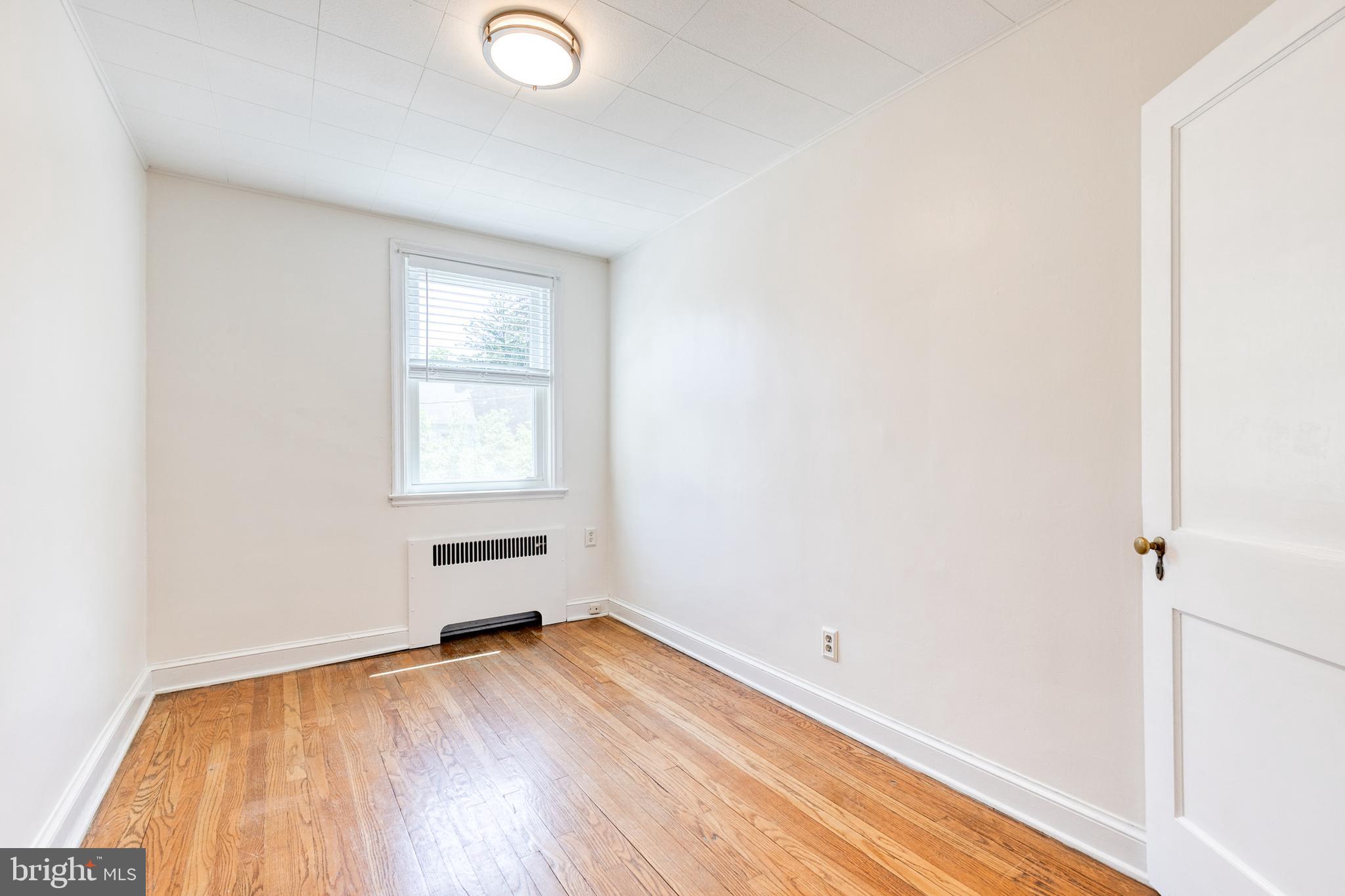 53 Burkshire Road Towson, MD 21286 - Photo 26 of 37