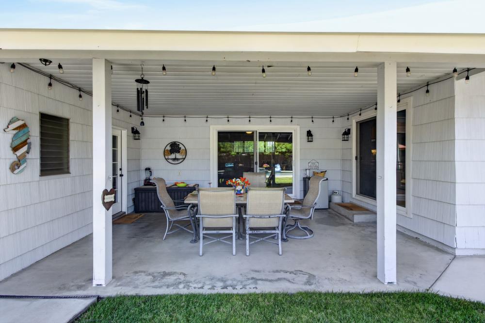 3812 Dell Road Carmichael, CA 95608 - Photo 46 of 64