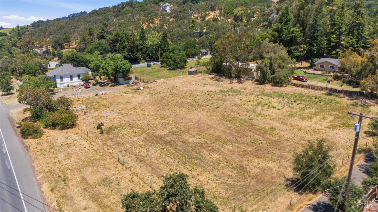 4570 Petaluma Hill Road Santa Rosa, CA 95404 - Photo 3 of 40