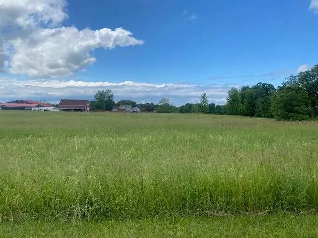 $650,000 | 98 Cider Mill Drive, South Burlington, VT 05403