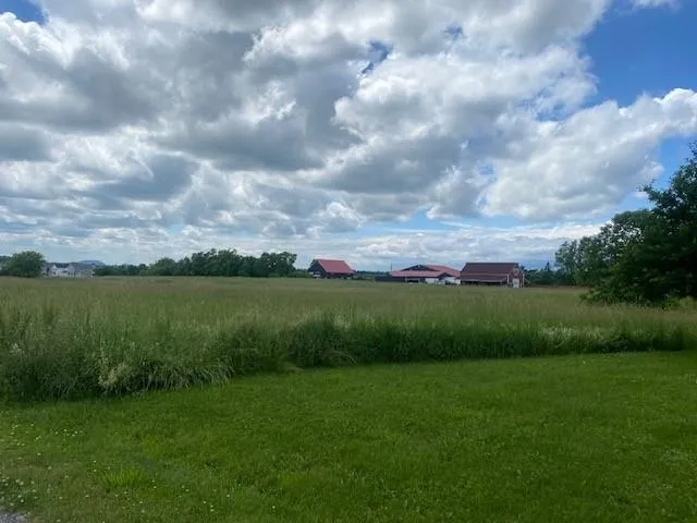 $650,000 | 98 Cider Mill Drive, South Burlington, VT 05403