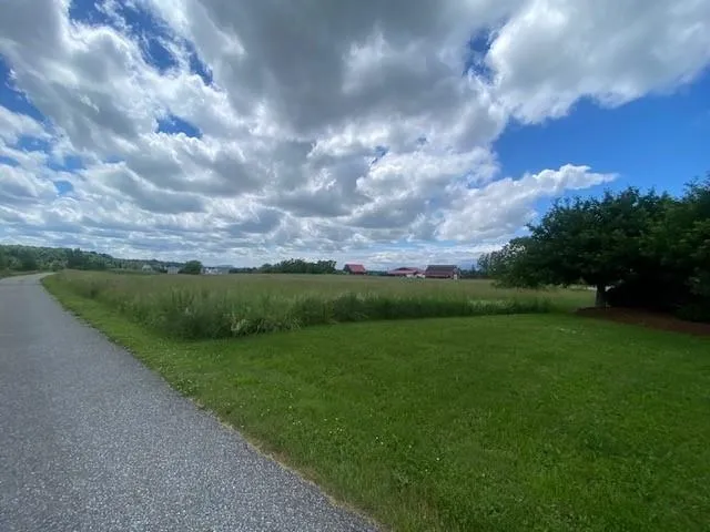 $650,000 | 98 Cider Mill Drive, South Burlington, VT 05403