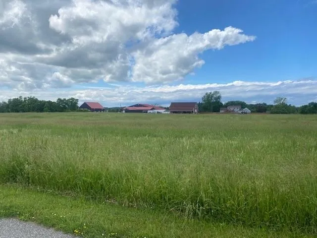 $650,000 | 98 Cider Mill Drive, South Burlington, VT 05403