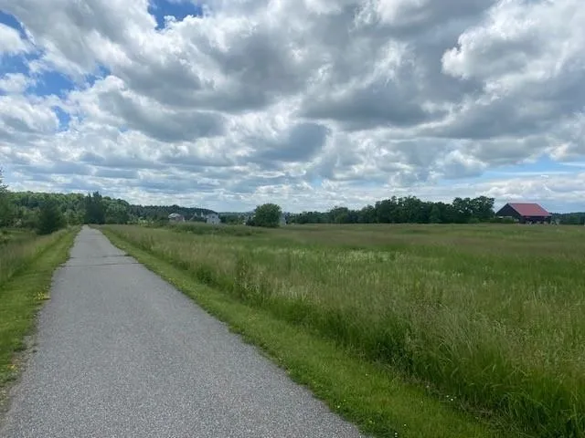 $650,000 | 98 Cider Mill Drive, South Burlington, VT 05403