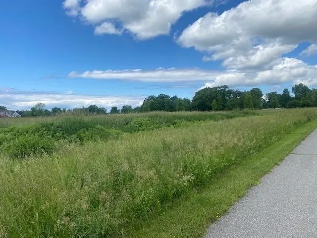 $650,000 | 98 Cider Mill Drive, South Burlington, VT 05403