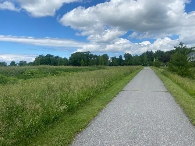 $650,000 | 98 Cider Mill Drive, South Burlington, VT 05403