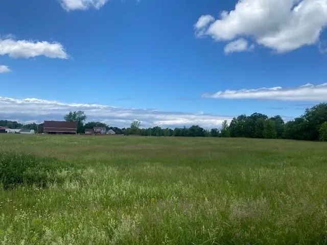 $650,000 | 98 Cider Mill Drive, South Burlington, VT 05403