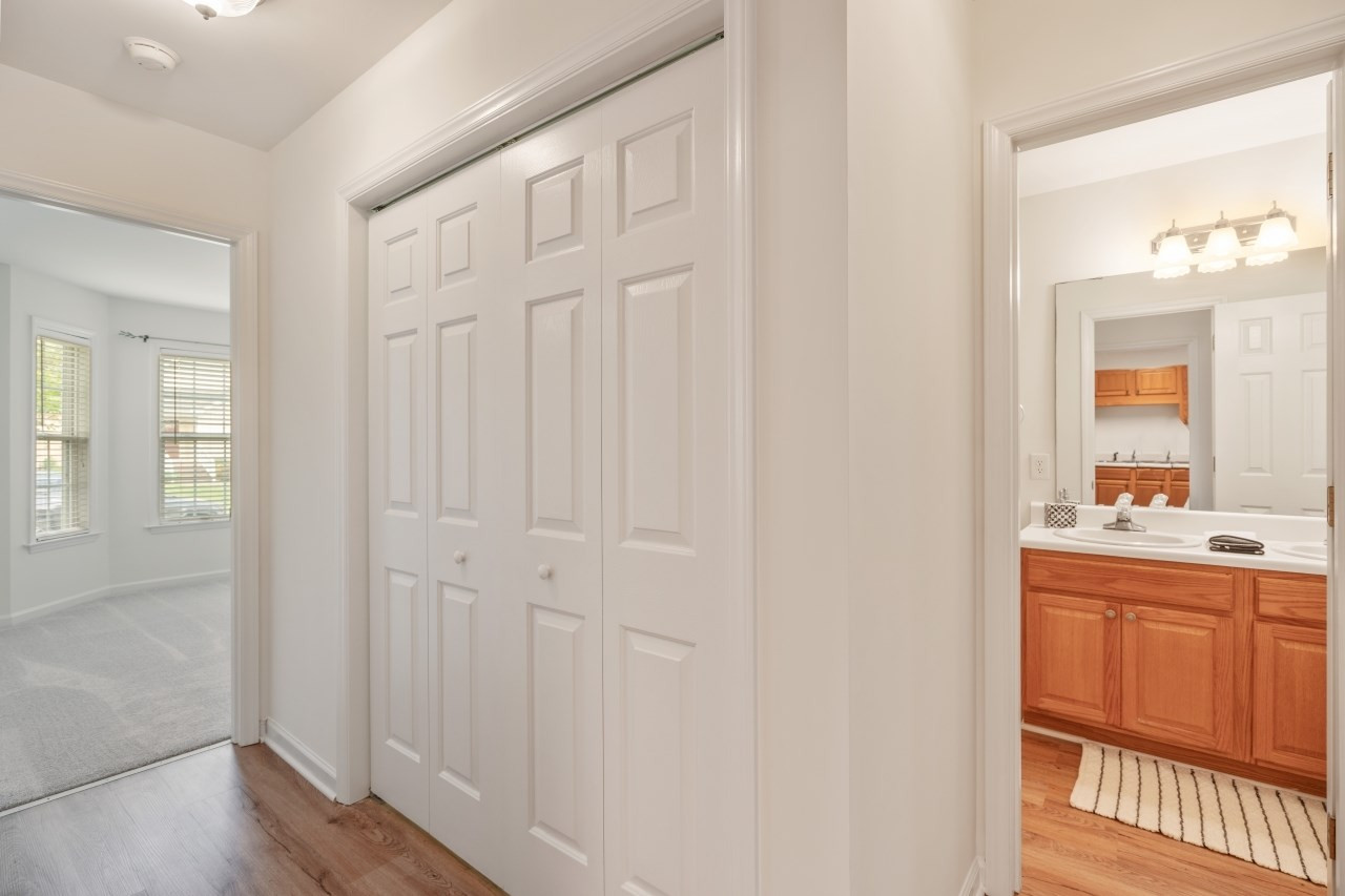616 Rookwood Court Wake Forest, NC 27587 - Photo 20 of 30 Photo 20