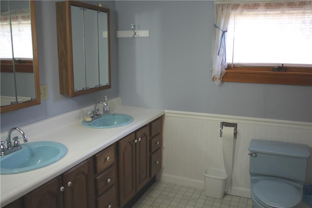104 Athens Road Harmony, ME 04942 - Photo 13 of 20 Photo