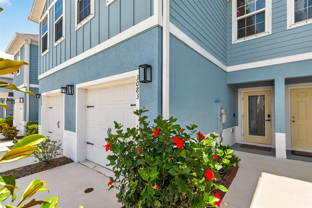 3083 Victoria Inlet Drive Holiday, FL 34691 - Photo 2 of 28