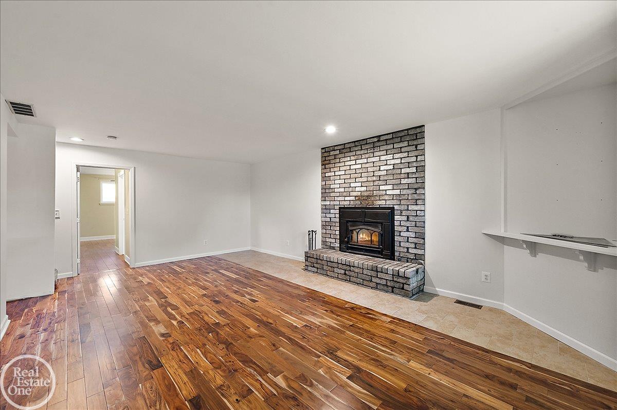 3219 Newark Road Attica, MI 48412 - Photo 58 of 77 Gallery Image 58