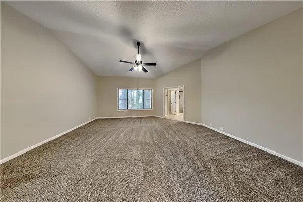 $3,295 | 831 Muirfield Trace, Marietta, GA 30068