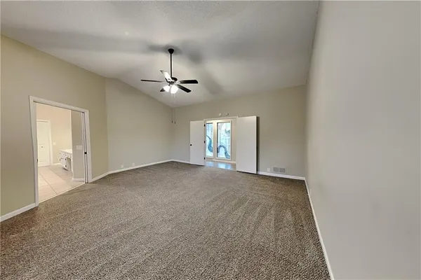 $3,295 | 831 Muirfield Trace, Marietta, GA 30068