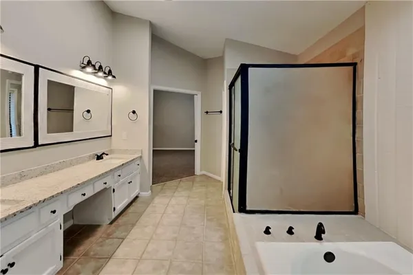 $3,295 | 831 Muirfield Trace, Marietta, GA 30068