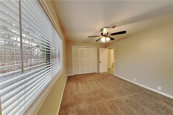 $3,295 | 831 Muirfield Trace, Marietta, GA 30068