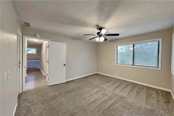 $3,295 | 831 Muirfield Trace, Marietta, GA 30068