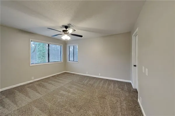 $3,295 | 831 Muirfield Trace, Marietta, GA 30068