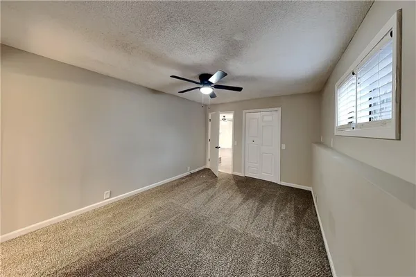 $3,295 | 831 Muirfield Trace, Marietta, GA 30068