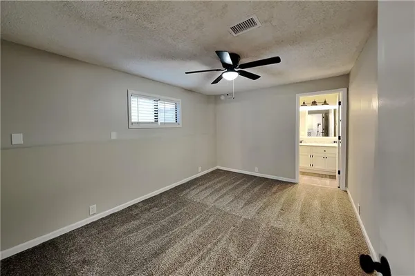 $3,295 | 831 Muirfield Trace, Marietta, GA 30068