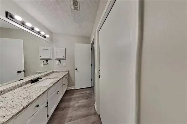 $3,295 | 831 Muirfield Trace, Marietta, GA 30068