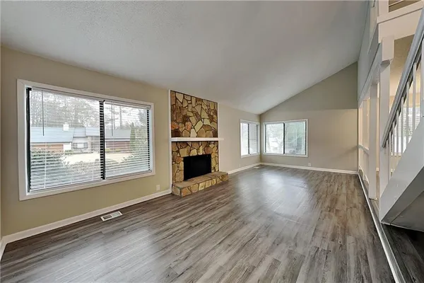 $3,295 | 831 Muirfield Trace, Marietta, GA 30068