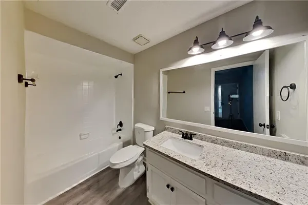 $3,295 | 831 Muirfield Trace, Marietta, GA 30068