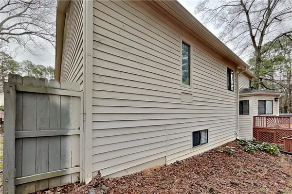 $3,295 | 831 Muirfield Trace, Marietta, GA 30068