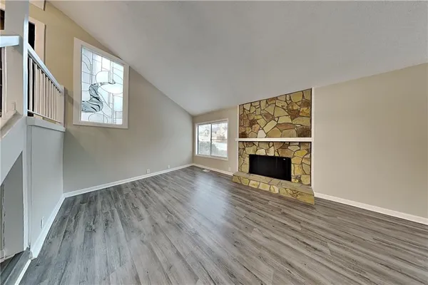 $3,295 | 831 Muirfield Trace, Marietta, GA 30068