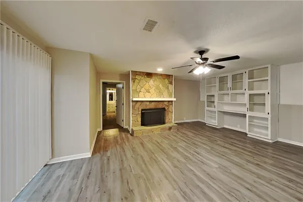 $3,295 | 831 Muirfield Trace, Marietta, GA 30068