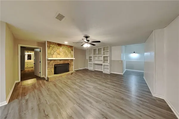 $3,295 | 831 Muirfield Trace, Marietta, GA 30068