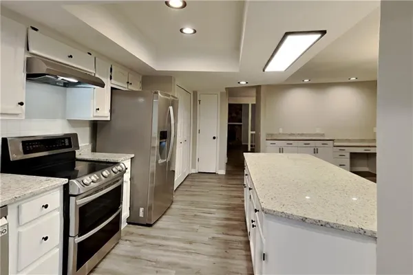 $3,295 | 831 Muirfield Trace, Marietta, GA 30068