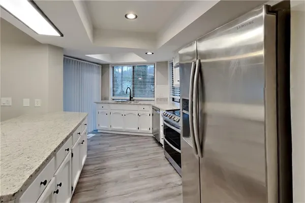 $3,295 | 831 Muirfield Trace, Marietta, GA 30068