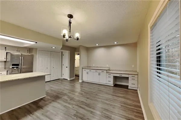 $3,295 | 831 Muirfield Trace, Marietta, GA 30068