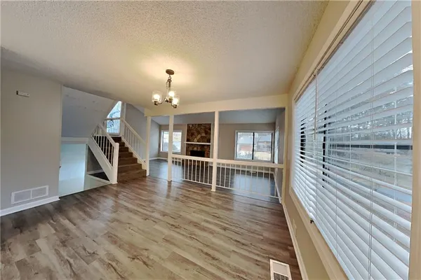 $3,295 | 831 Muirfield Trace, Marietta, GA 30068