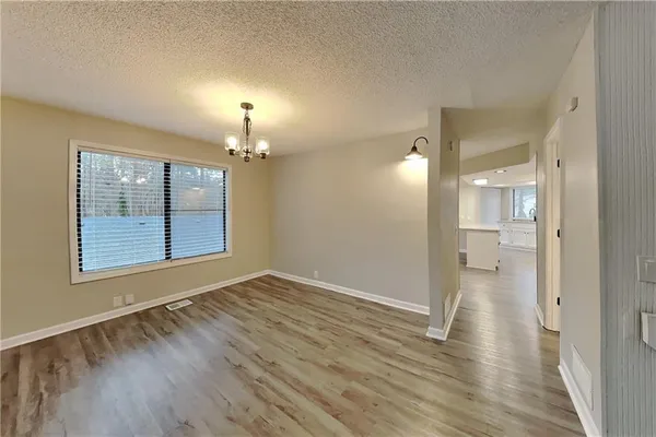 $3,295 | 831 Muirfield Trace, Marietta, GA 30068