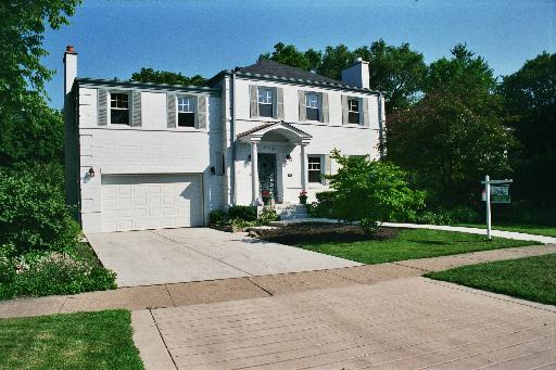 239 Longcommon Road Riverside, IL 60546 - Photo 1 of 1