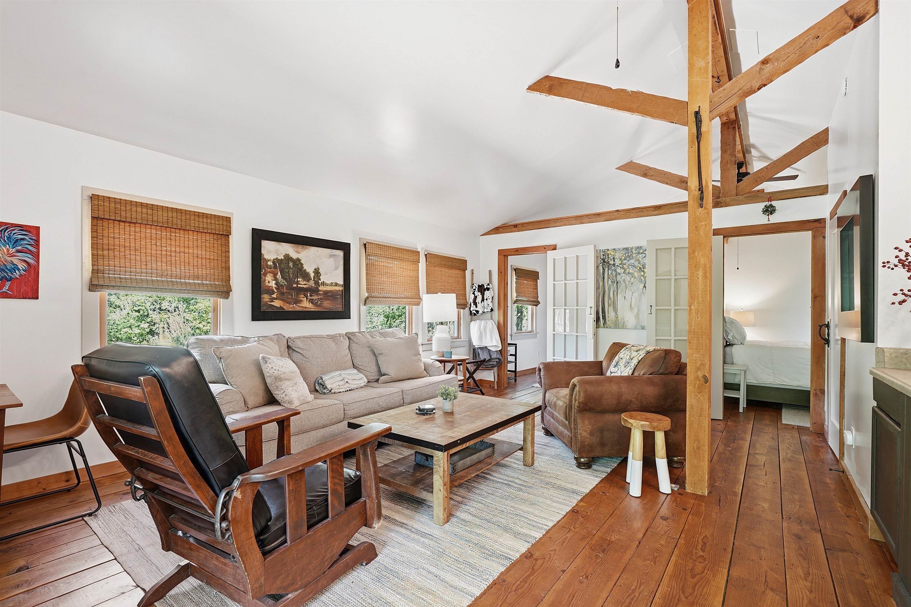 723 North Highland Road Mill Spring, NC 28756 - Photo 36 of 49 Gallery Image 36