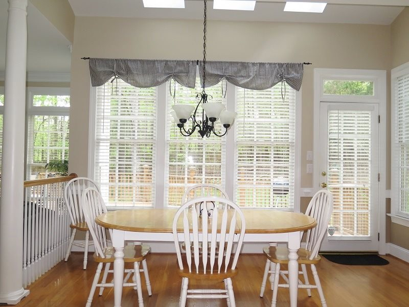 809 Nolstead Court Raleigh, NC 27614 - Photo 9 of 23 Photo 9