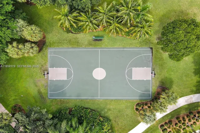 $5,100 | 797 Chimney Rock Road, Unit 797, Weston, FL 33327