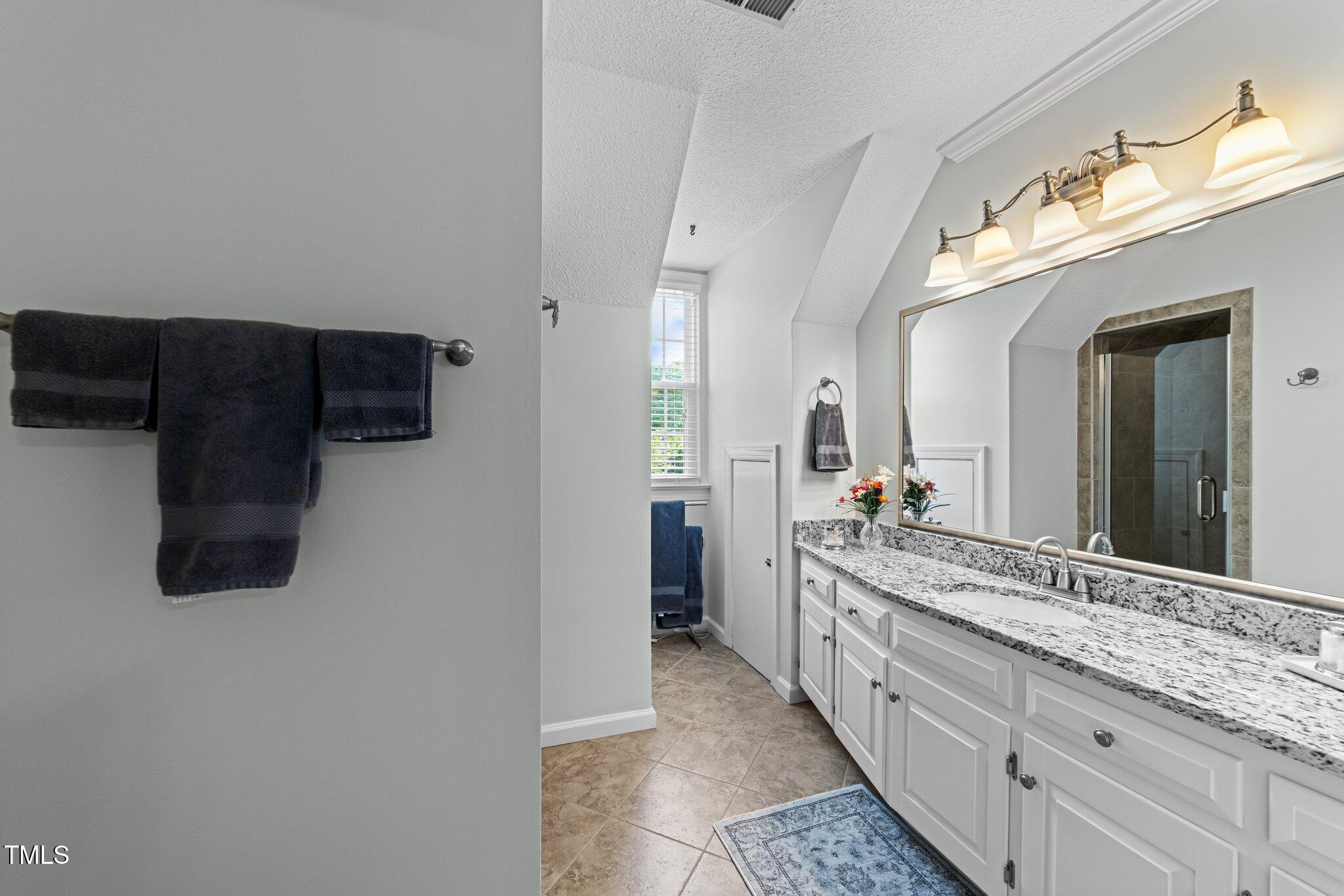 2908 Bolo Trail Raleigh, NC 27615 - Photo 22 of 41 large-019662d3-d7c9-71b7-b56c-e18aecd580