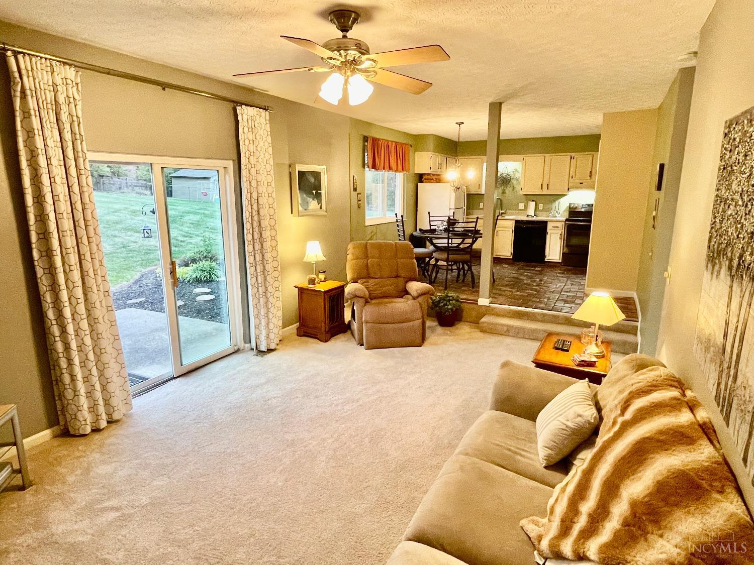 3312 Danbury Road Fairfield, OH 45014 - Photo 23 of 29 Gallery Image 23