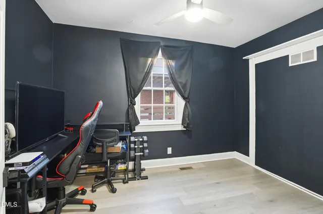 $199,900 | 310 Atlantic Christian College Drive West, Wilson, NC 27893