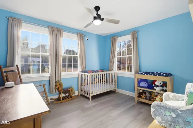 $199,900 | 310 Atlantic Christian College Drive West, Wilson, NC 27893