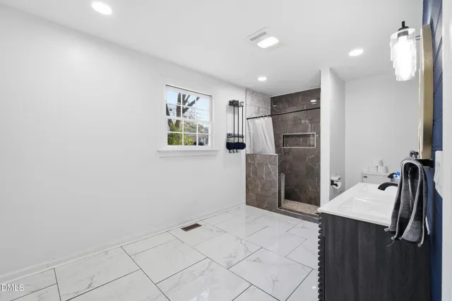 $199,900 | 310 Atlantic Christian College Drive West, Wilson, NC 27893