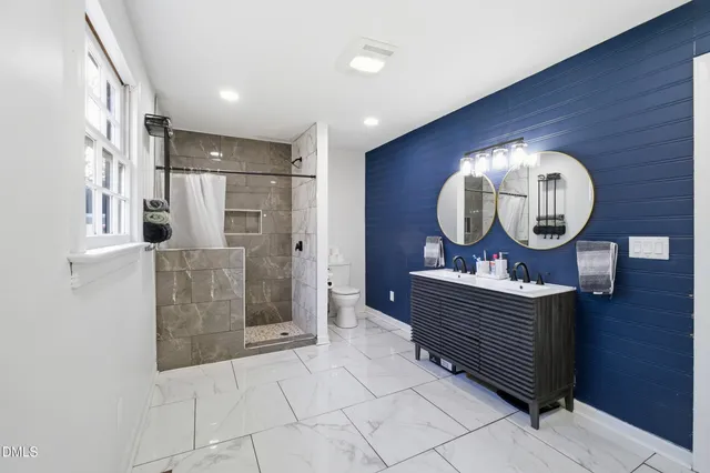 $199,900 | 310 Atlantic Christian College Drive West, Wilson, NC 27893