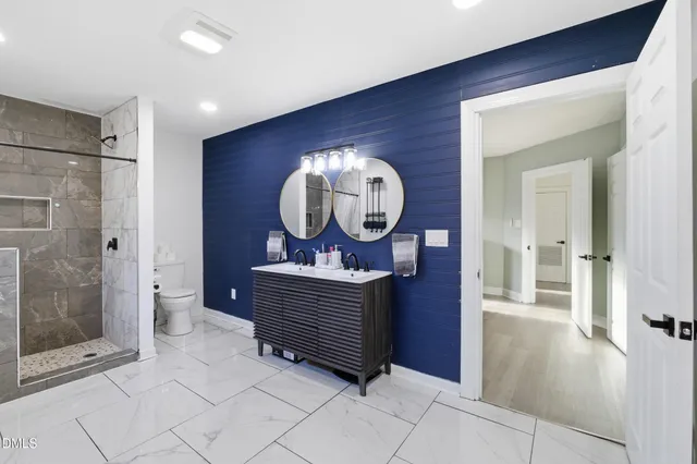 $199,900 | 310 Atlantic Christian College Drive West, Wilson, NC 27893