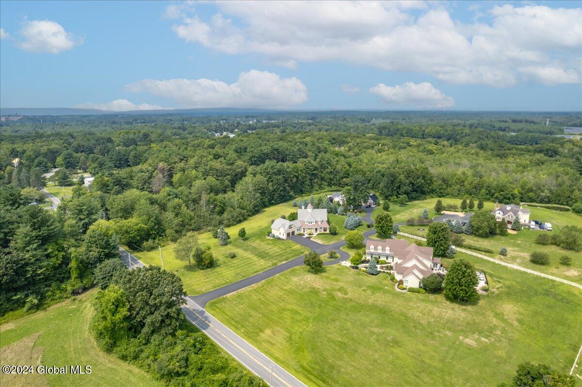 47 Ray Road Rexford, NY 12148 - Photo 101 of 103 092-47 Ray Rd-6