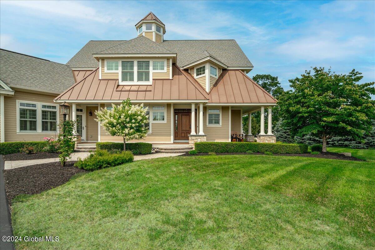 47 Ray Road Rexford, NY 12148 - Photo 102 of 103 011-47 RAY RD-19