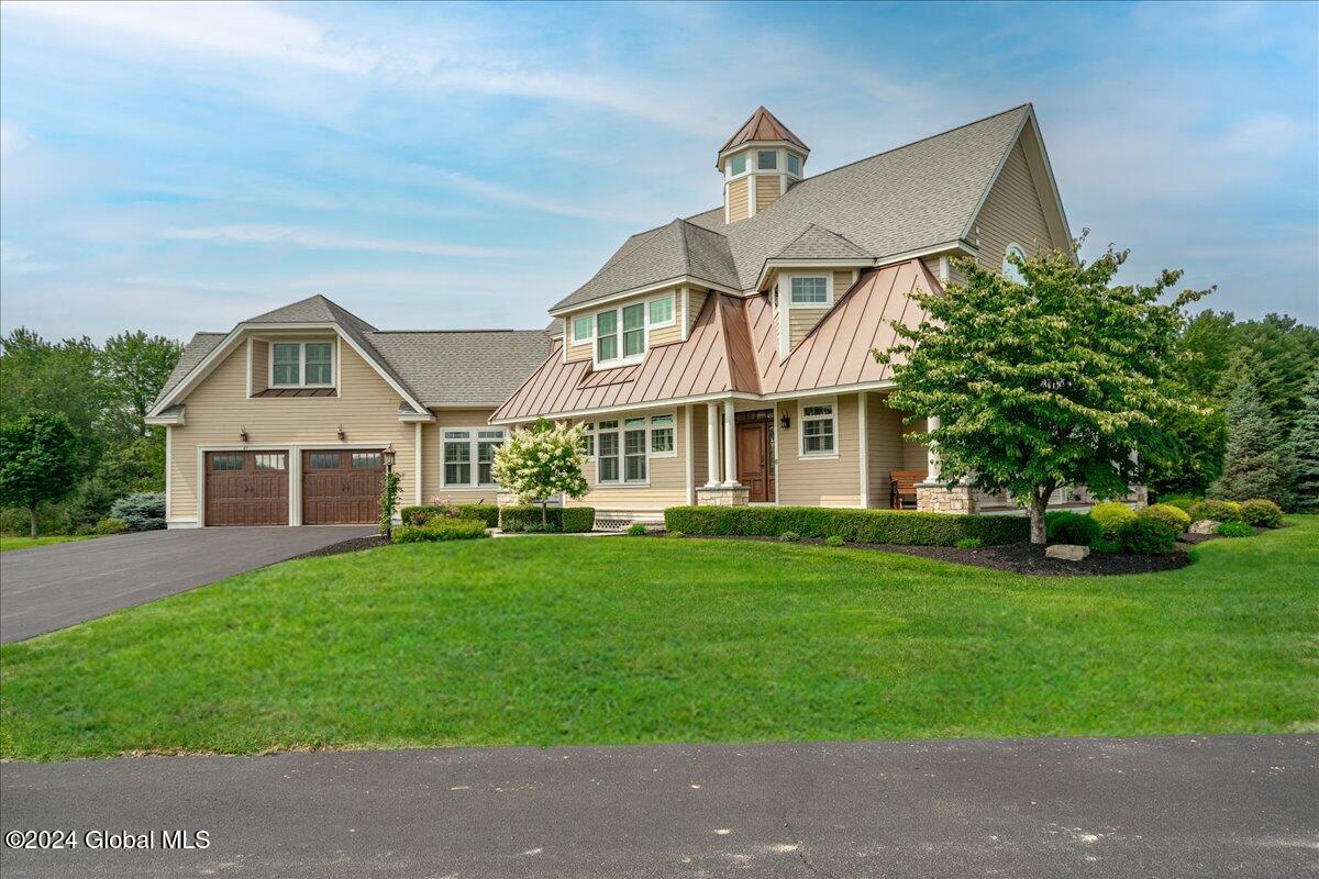 47 Ray Road Rexford, NY 12148 - Photo 103 of 103 023-47 RAY RD-3